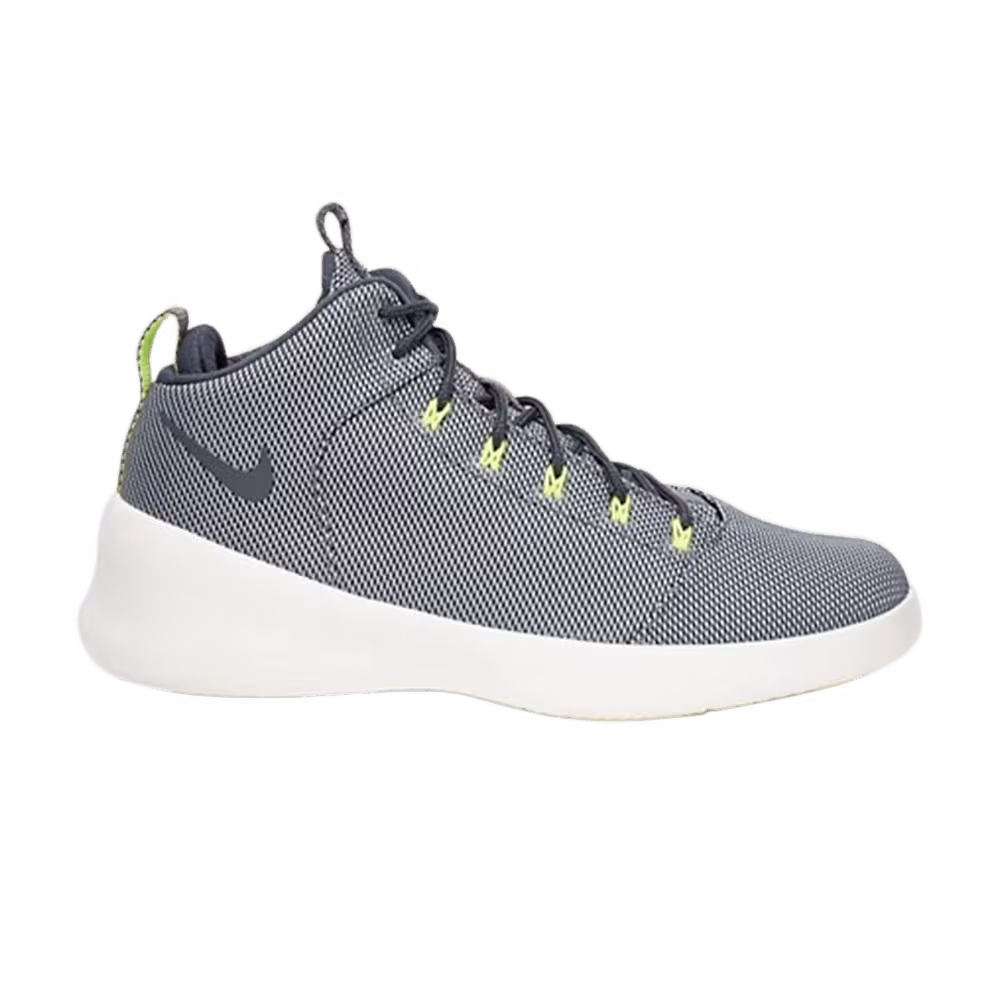 Nike Hyperfr3sh