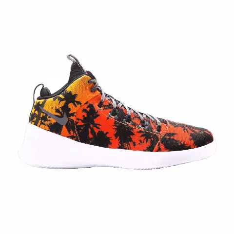 Nike Hyperfr3Sh QS 'Palm Trees'