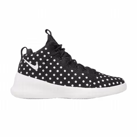 Nike Hyperfr3sh Premium 'Polka Dot'