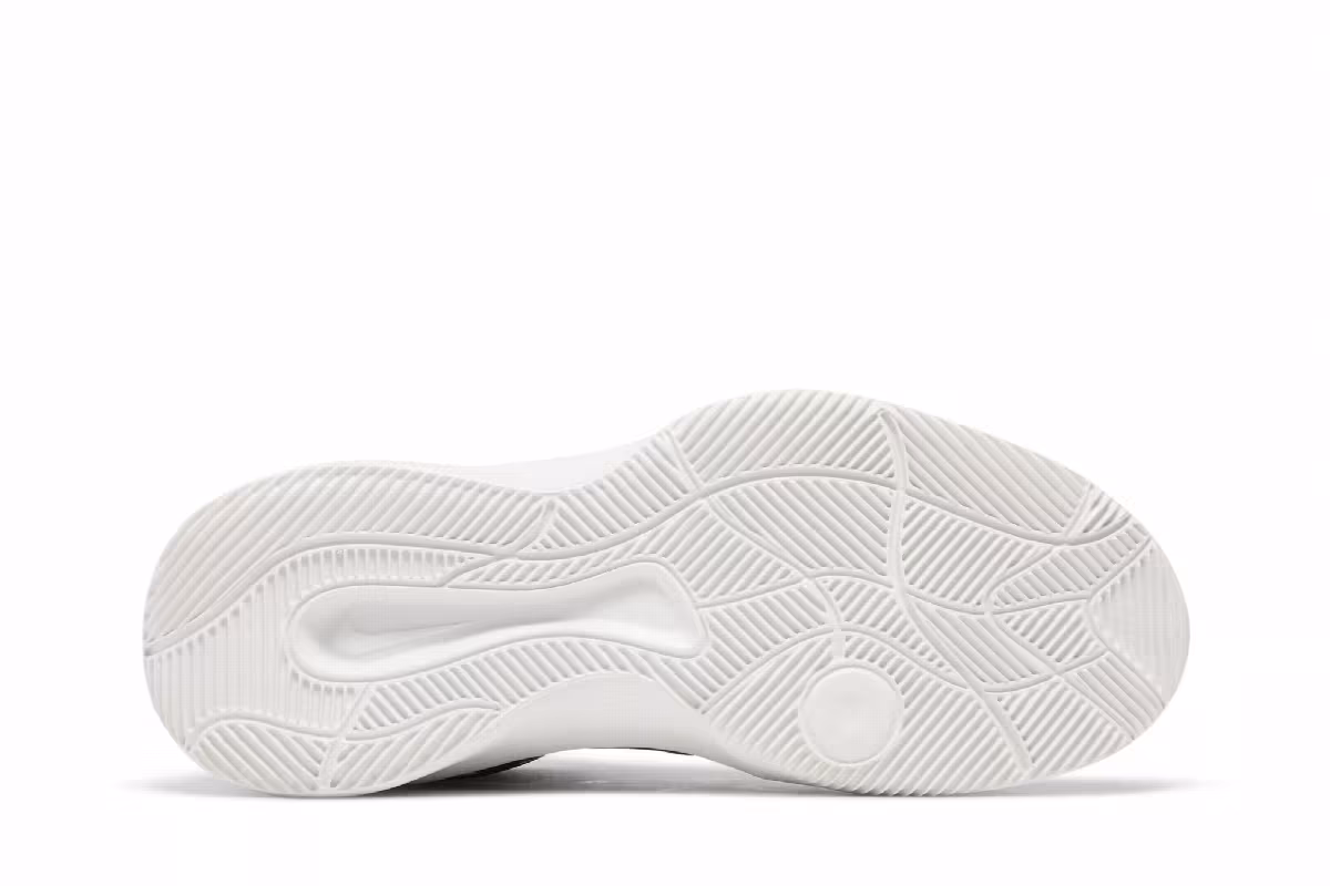 Nike Hyperfr3sh Premium Polka Dot, view 5