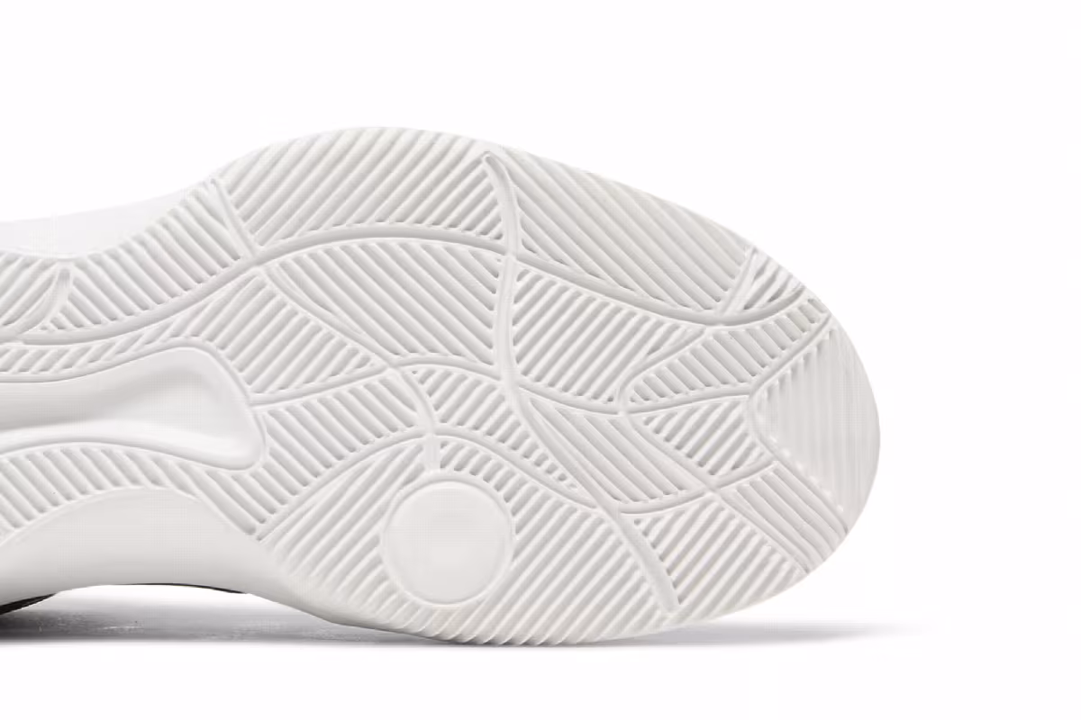 Nike Hyperfr3sh Premium Polka Dot, view 6