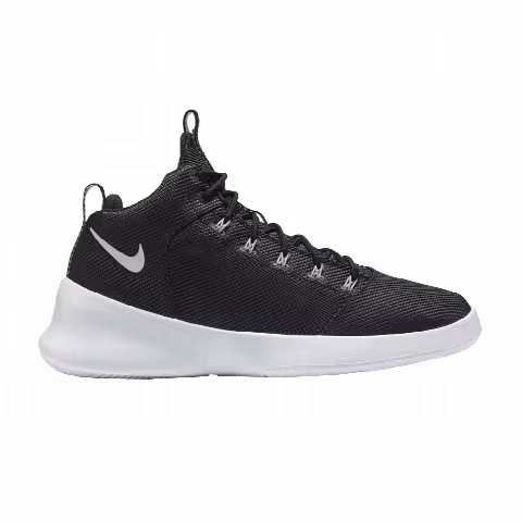 Nike Hyperfr3sh