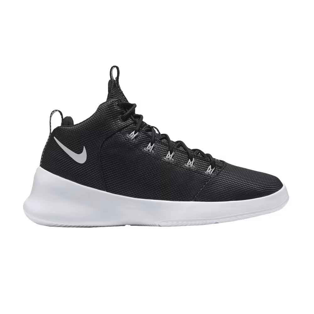 Nike Hyperfr3sh