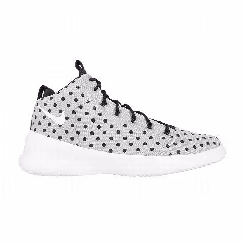 Nike Hyperfr3sh PRM 'Wolf Grey'