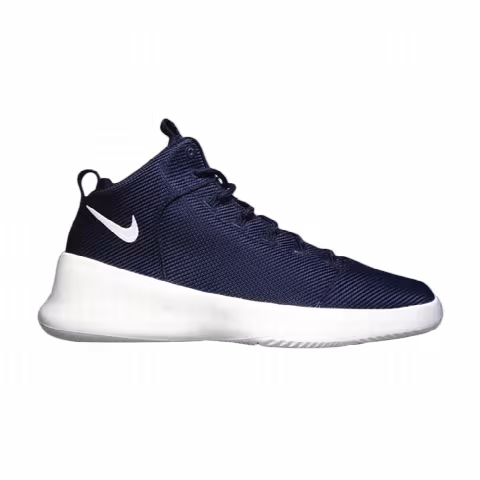 Nike Hyperfr3sh 'Obsidian'