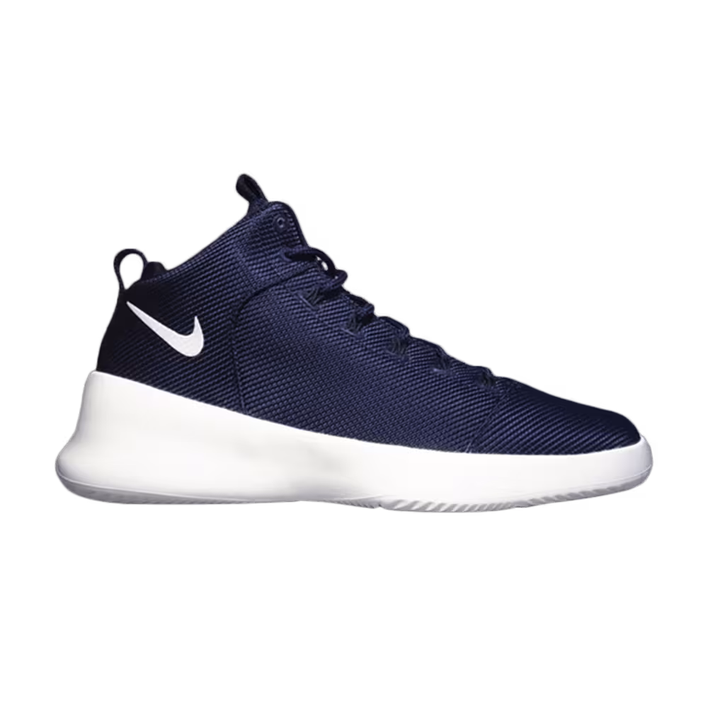 Nike Hyperfr3sh Obsidian