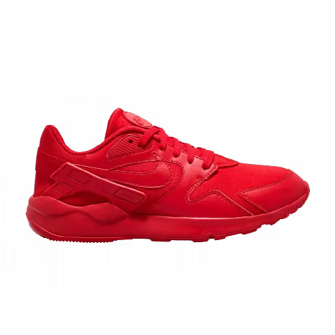 Nike LD Victory 'Varsity Red'