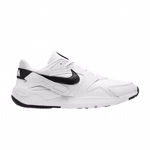 Nike LD Victory 'White Black'