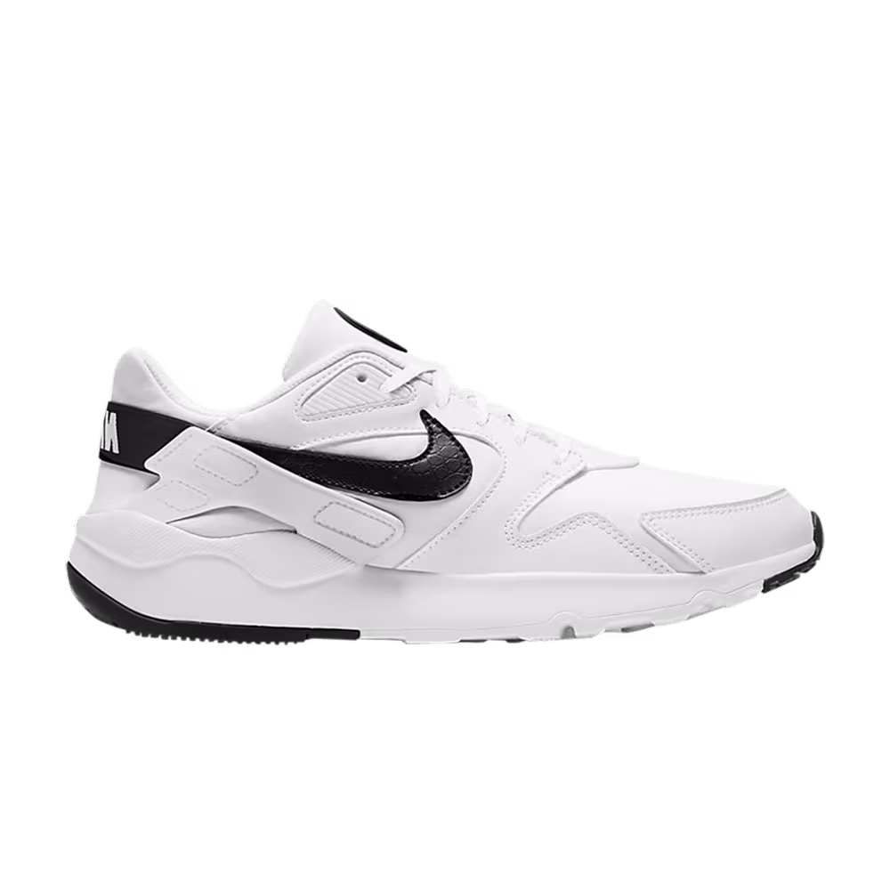 Nike LD Victory White Black