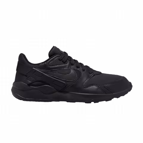 Nike LD Victory 'Black'