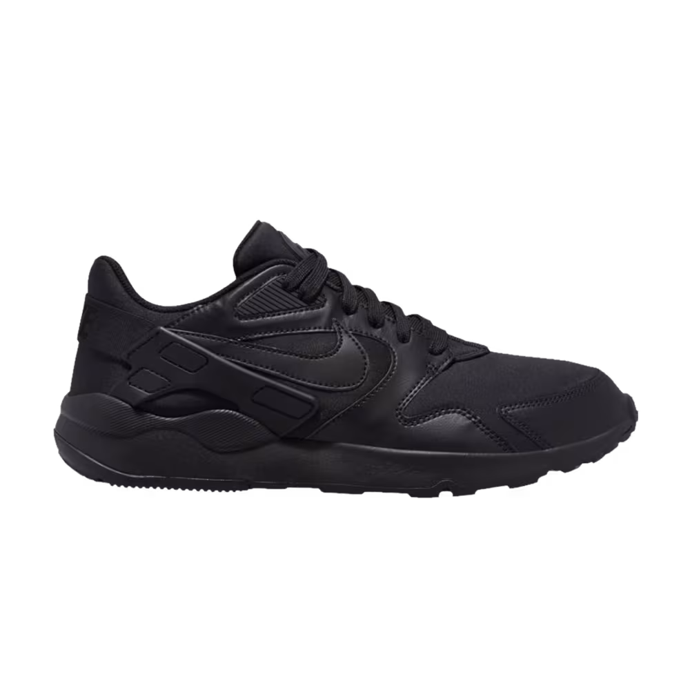 Nike LD Victory Black