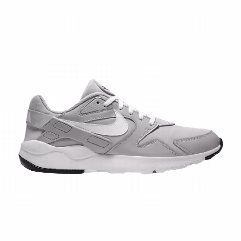 Nike LD Victory 'Atmosphere Grey'