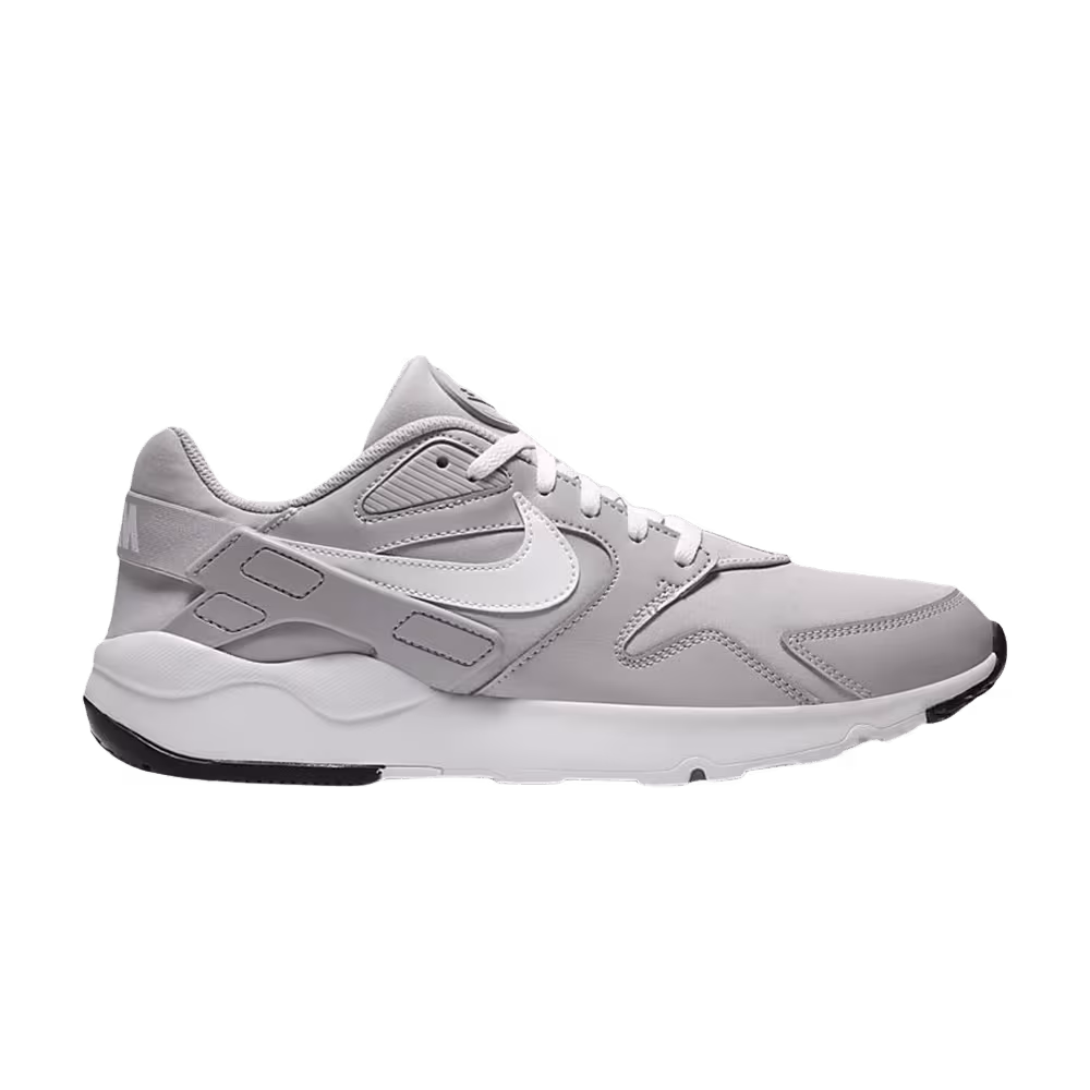 Nike LD Victory Atmosphere Grey