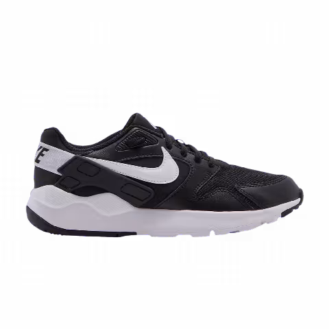 Nike LD Victory GS 'Black White'