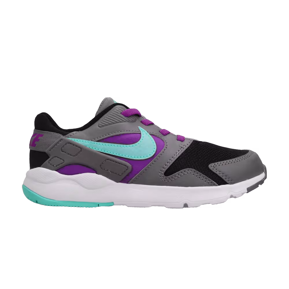 Nike LD Victory PS Aurora Green