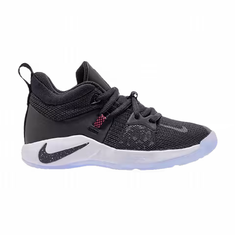 Nike PG 2 PS