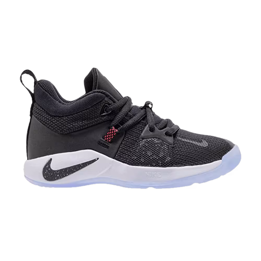 Nike PG 2 PS