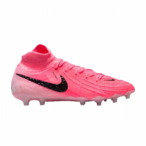 Nike Phantom Luna 2 Elite AG 'Brilliance Pack'