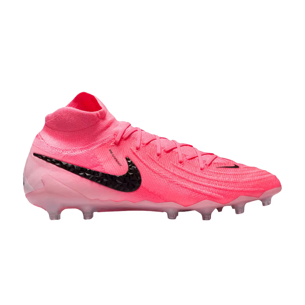 Nike Phantom Luna 2 Elite AG Brilliance Pack