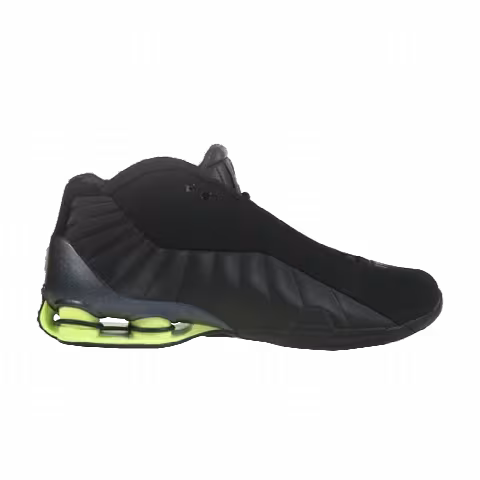 Nike Shox BB4 HOH