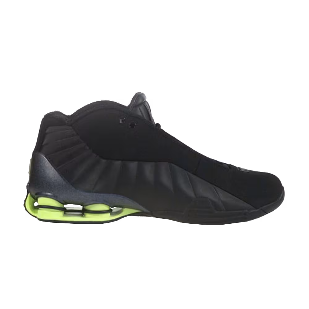 Nike Shox BB4 HOH