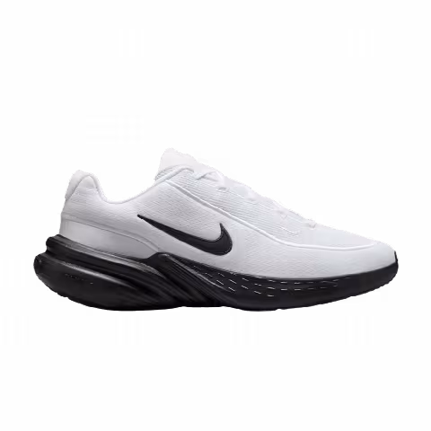 Nike Uplift SC 'White Black'