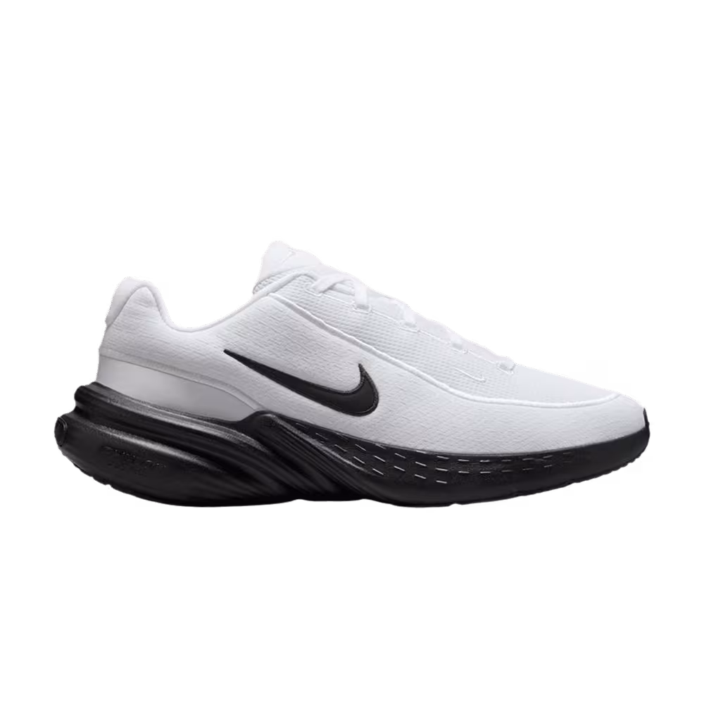 Nike Uplift SC White Black