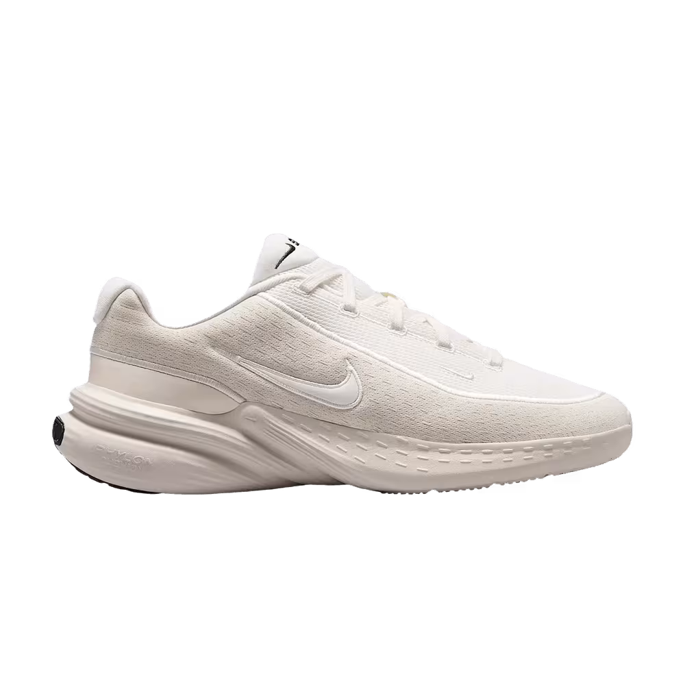 Nike Uplift SC Phantom Light Orewood