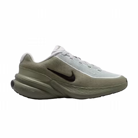 Nike Uplift SC 'Green'