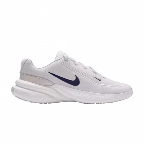 Nike Uplift SC 'Phantom Midnight Navy Light Orewood Brown'