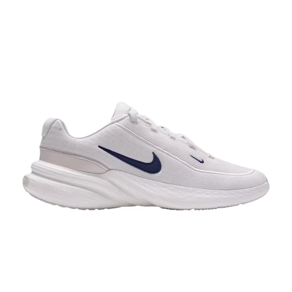 Nike Uplift SC Phantom Midnight Navy Light Orewood Brown