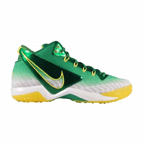 Nike Zoom Field General 'Oregon'