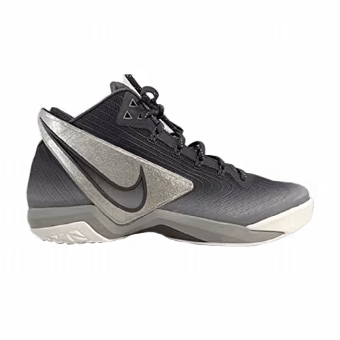 Nike Air Zoom Field General 'Ohio St.'
