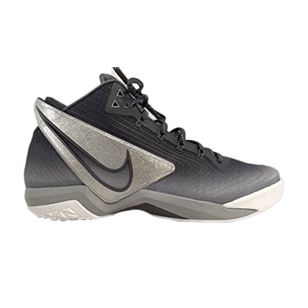 Nike Air Zoom Field General Ohio St.
