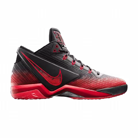 Nike Zoom Field General