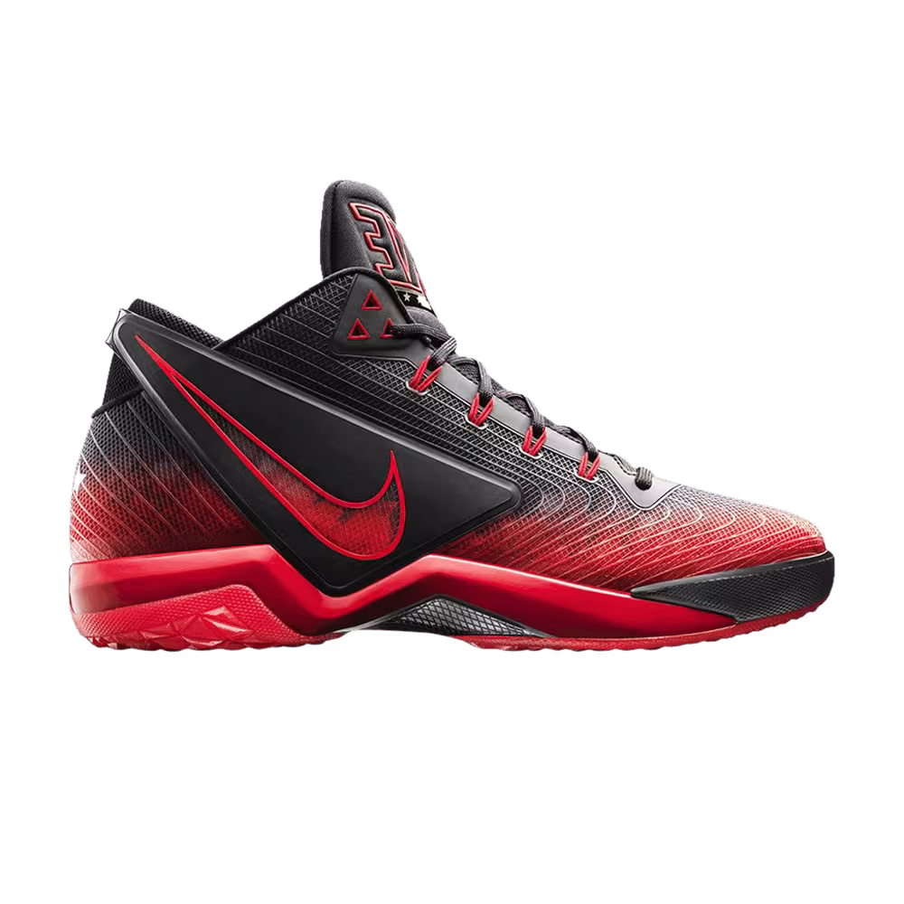 Nike Zoom Field General