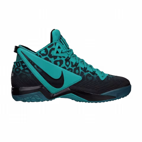 Nike Zoom Field General