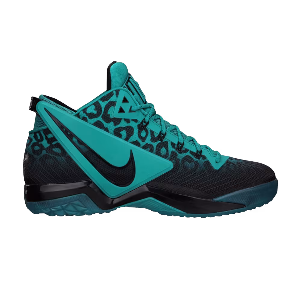 Nike Zoom Field General