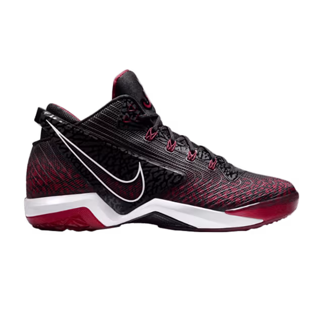 Nike Zoom Field General Alabama