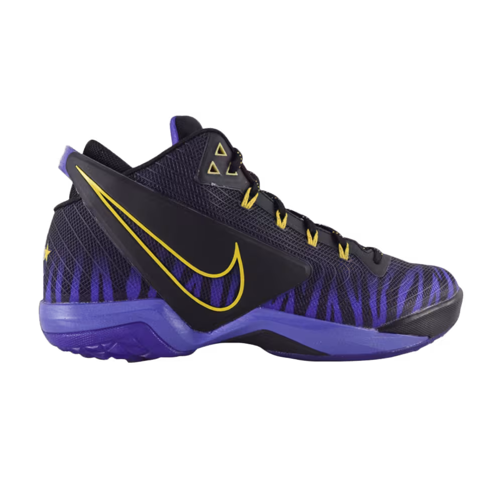 Nike Zoom Field General