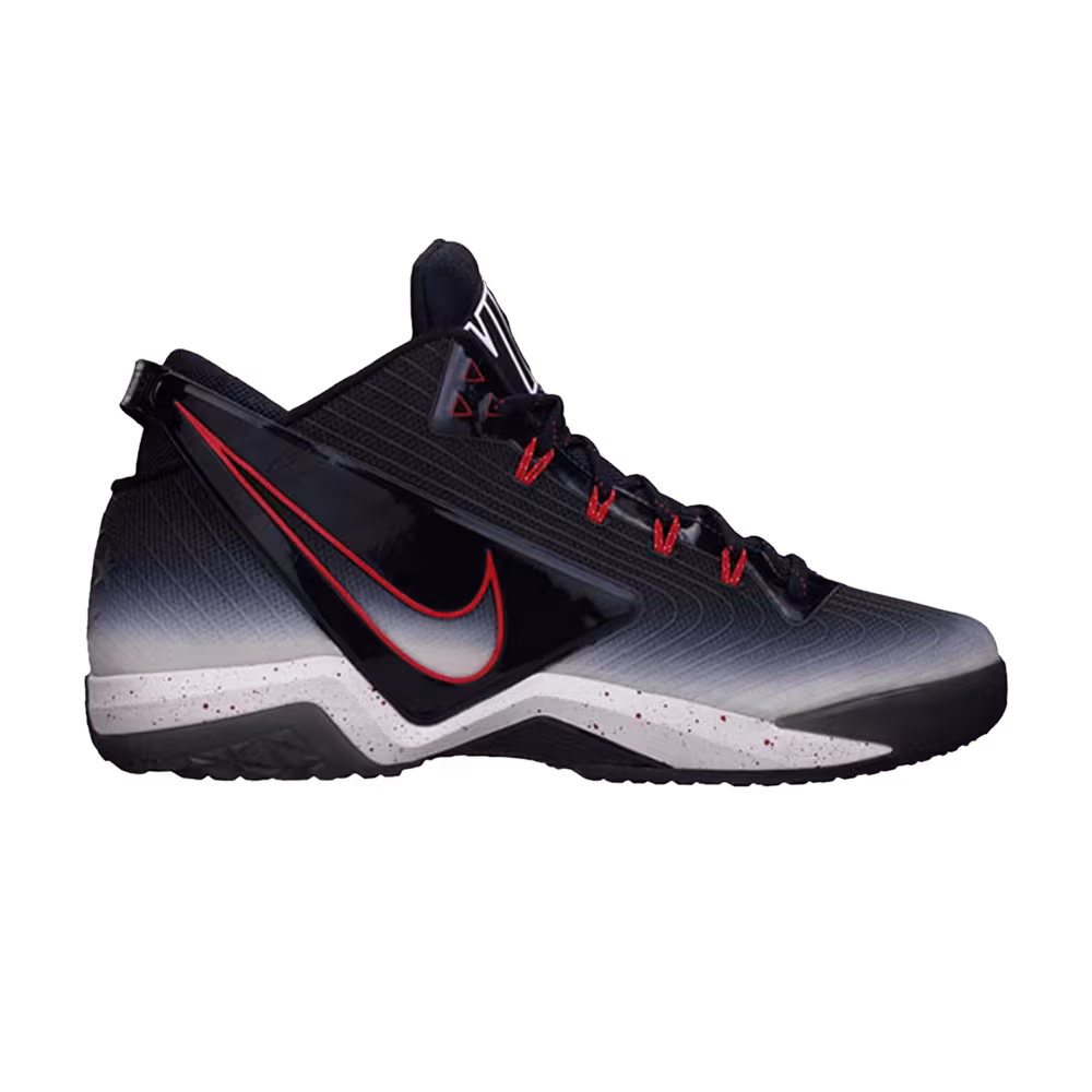 Nike Zoom Field General Signal Blue
