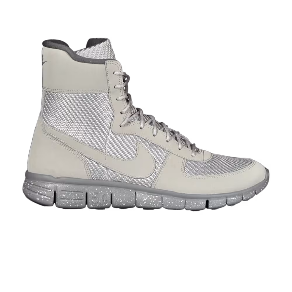Nike Field General Free QS