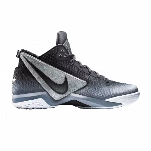 Nike Zoom Field General