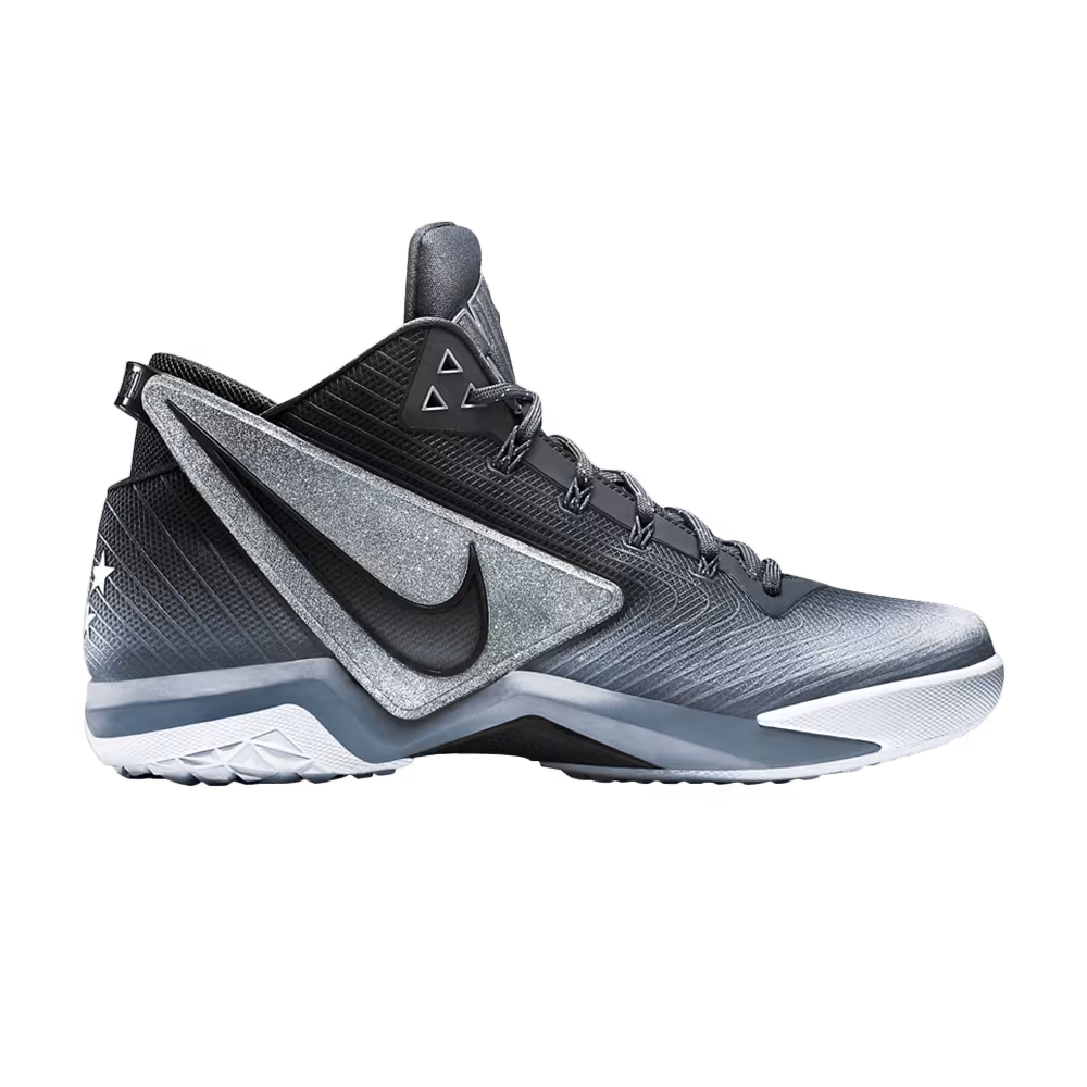 Nike Zoom Field General