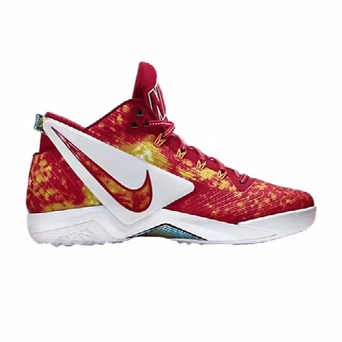 Nike Zoom Field General 'Super Bowl'