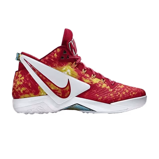 Nike Zoom Field General Super Bowl