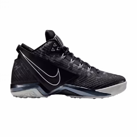 Nike Zoom Field General
