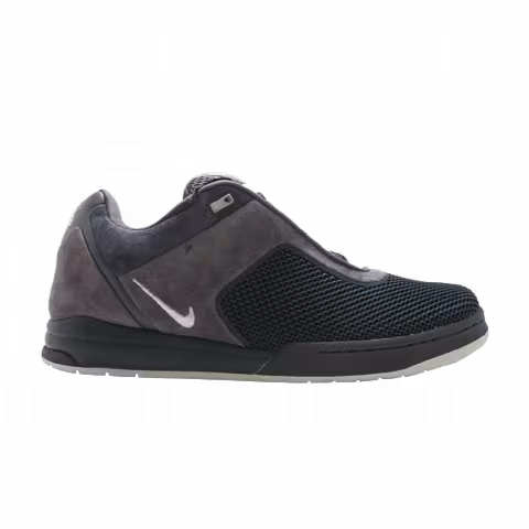 Nike Zoom Tre