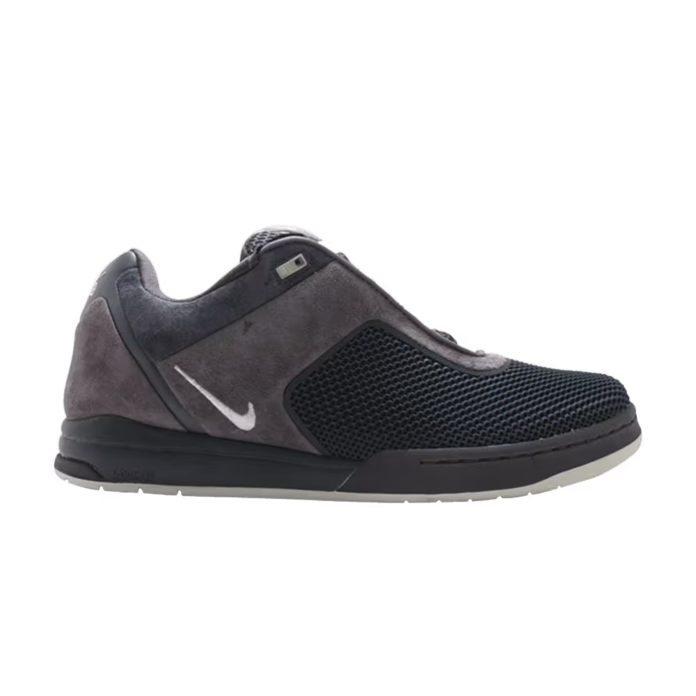 Nike Zoom Tre