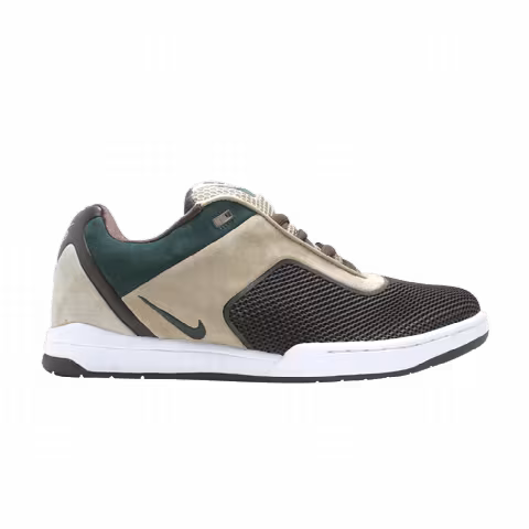 Nike Zoom Tre
